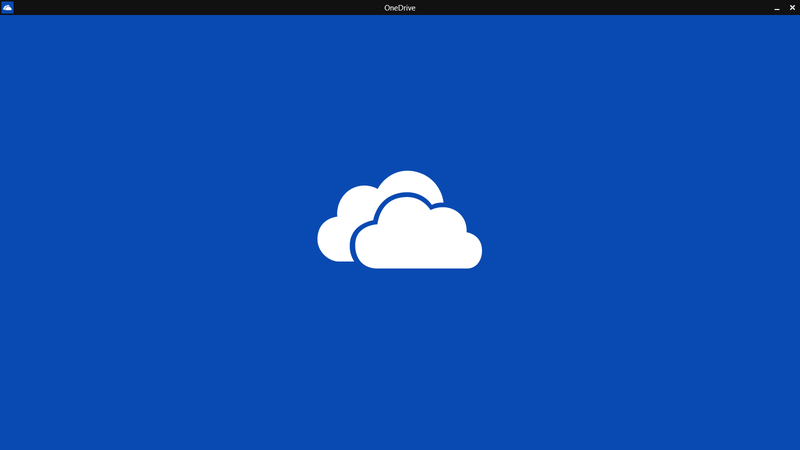 Illustration for article titled âWindows 8.1 Update Hands On: Terrific Tweaks For the Mouse Faithful